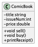 ComicBookDiagram