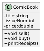 ComicBookDiagram